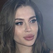 Надежда, 28 лет, Екатеринбург Надежда, 28 лет, Екатеринбург