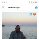 ���� ������ ��������, ������������, 45 ��� - ��������� 26 ������ 2025