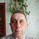 ���� ���������, ������, 58 ��� - ��������� 28 ������� 2025 � ������ ���� ����������