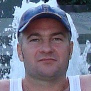 , 48 , 