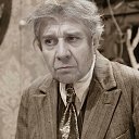 ���� �����, ������, 63 ���� - ��������� 31 ������ 2024 � ������ ������