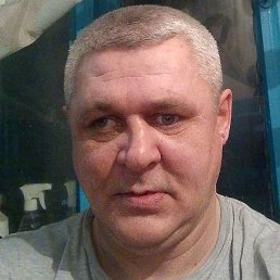 ������, ������, 50 ���