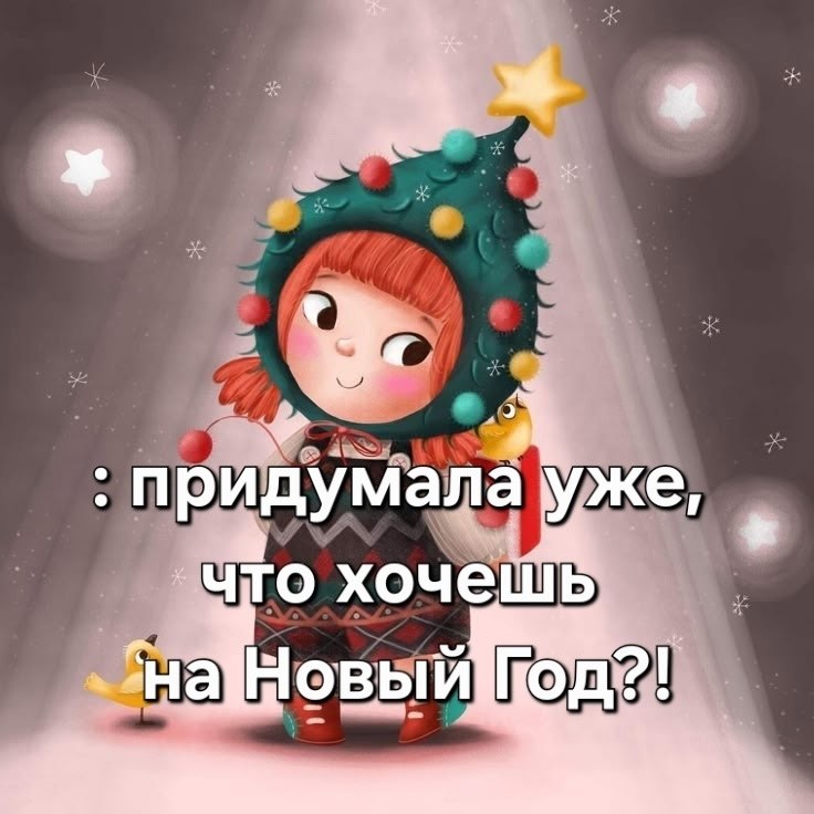 ���������.��������