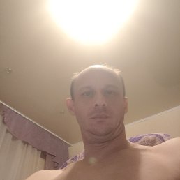 , 45, 