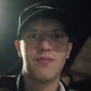, 18 , 