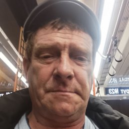 ������, �����-���������, 55 ���