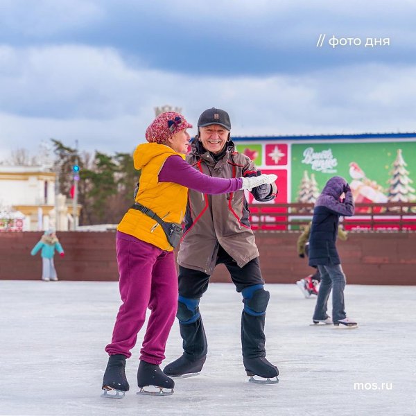 � ������ ���� ����! ������� ��� ������, ����������� �����������. ������ ����� � ������ ���������� ...