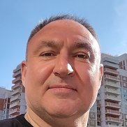 Евгений, 52 года, Москва Евгений, 52 года, Москва