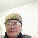 ���� ������, �������, 74 ���� - ��������� 4 ������� 2026 � ������ ���� ����������