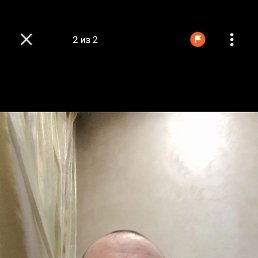 , 58 , 