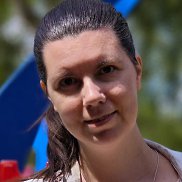 , 40 , 