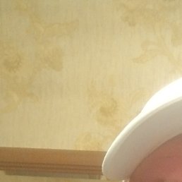 �������, ����, 55 ���