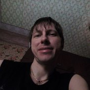 Александр, 42 года, Новочеркасск Александр, 42 года, Новочеркасск
