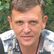 , 51 , 