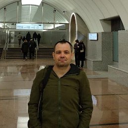 Mihail, , 43  -  22  2025