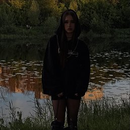 ���� �����, ������, 23 ���� - ��������� 6 ��� 2026