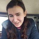 ���� ������, �����������, 27 ��� - ��������� 27 ����� 2026 � ������ ���� ����������