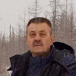 ��������, �����������, 61 ���