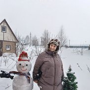 ����, 61 ���, ��������