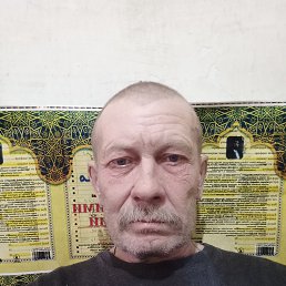 , 56, 