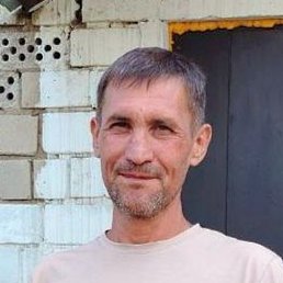 �������, ������, 47 ���