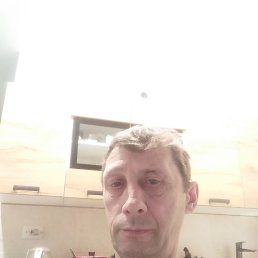 ��������, ����-���, 54 ����