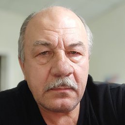 ������, �����������, 67 ���