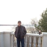 , 47 , 
