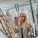 ���� �������, ����, 41 ��� - ��������� 7 ������ 2026 � ������ ���� ����������
