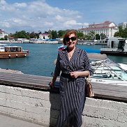 Алина, , Севастополь Алина, , Севастополь