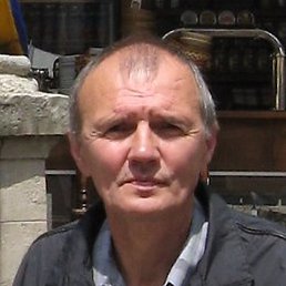 ���, ��������, 64 ����