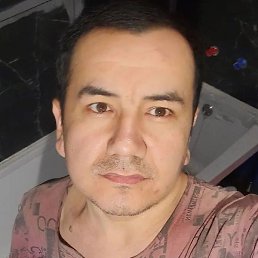 ���, �����-���������, 35 ���