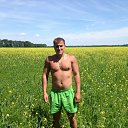 ���� ������, ������, 43 ���� - ��������� 6 ��� 2026