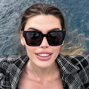 , 31 , 