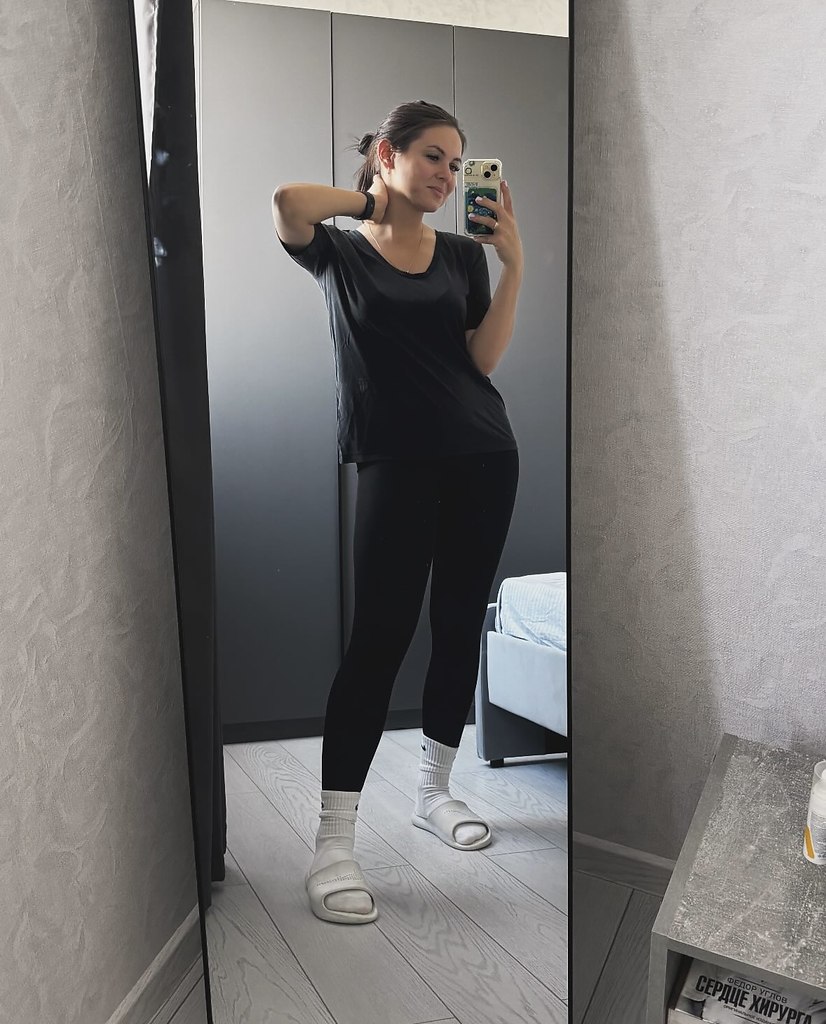  !)