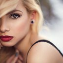 ���� ������(�(��, ���������, 42 ���� - ��������� 4 ���� 2024