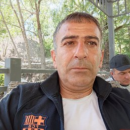 , 43, 