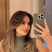 , 29 , 