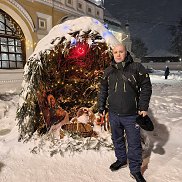 �����, 48 ���, ������