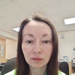 ����, 41 ���, ���