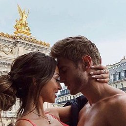 ���� �����, ������, 45 ��� - ��������� 24 ������ 2026