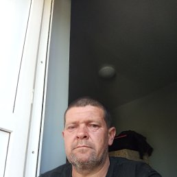 , 44, 