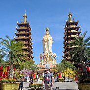 ������ ����������, 58 ���, �����