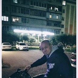 ����� �������, ���������� �����, 42 ����