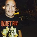 ���� ����, ������ - ��������� 18 ������ 2025 � ������ ���� ����������