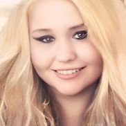 �����, 39 ���, ���������