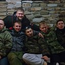 ���� Oleg, �����, 47 ��� - ��������� 1 ������ 2026 � ������ ���� ����������