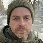 ������, 40 ���, �������