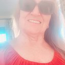 ���� Nina, ������� - ��������� 2 ������ 2026 � ������ ���� ����������