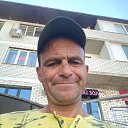 ���� ������, ���������, 49 ��� - ��������� 17 ������ 2025 � ������ ���� ����������